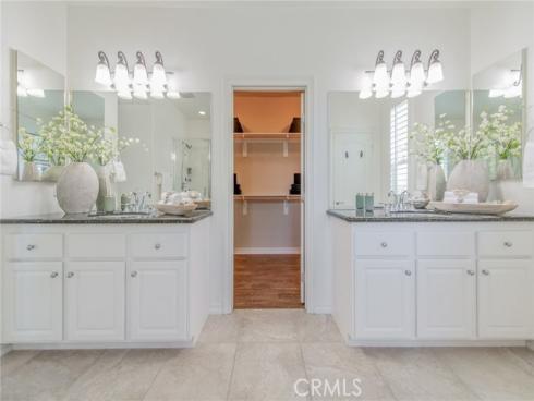 17 Paseo Canos , San Clemente, CA