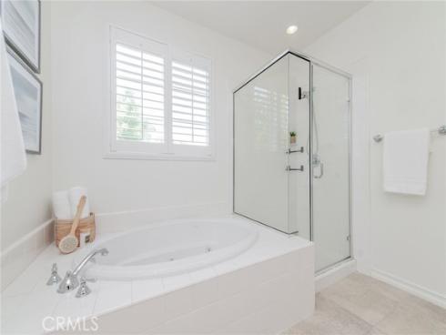 17 Paseo Canos , San Clemente, CA