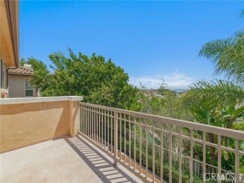17 Paseo Canos , San Clemente, CA