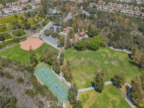 17 Paseo Canos , San Clemente, CA