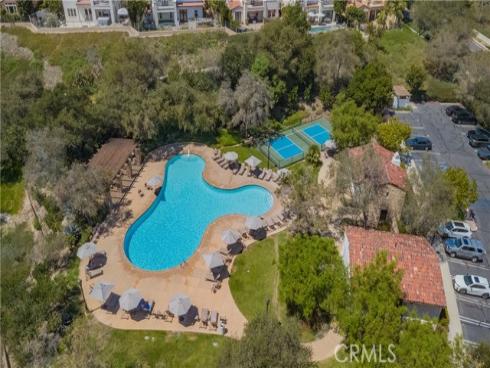 17 Paseo Canos , San Clemente, CA