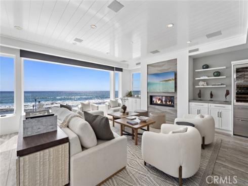 1880 N El Camino Real 75 , San Clemente, CA