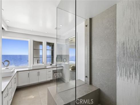 1880 N El Camino Real 75 , San Clemente, CA