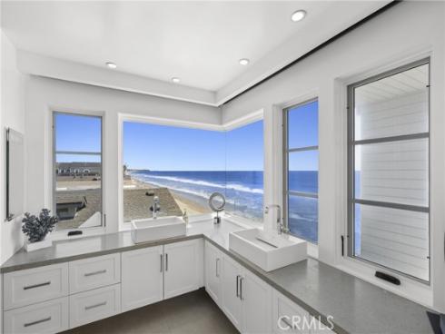 1880 N El Camino Real 75 , San Clemente, CA