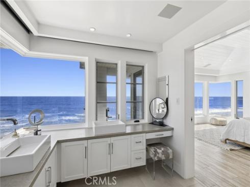1880 N El Camino Real 75 , San Clemente, CA