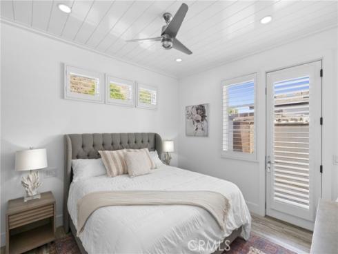 1880 N El Camino Real 75 , San Clemente, CA