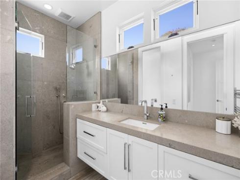 1880 N El Camino Real 75 , San Clemente, CA