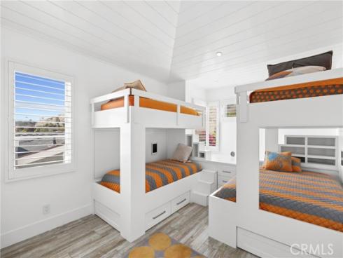 1880 N El Camino Real 75 , San Clemente, CA