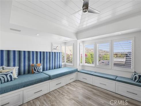 1880 N El Camino Real 75 , San Clemente, CA