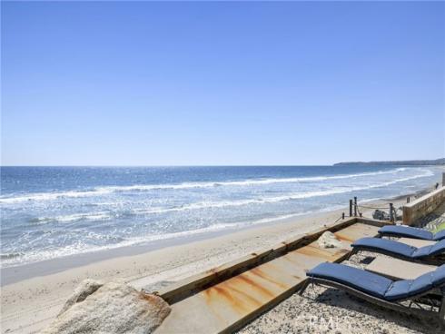 1880 N El Camino Real 75 , San Clemente, CA