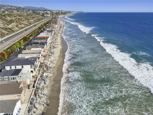 1880 N El Camino Real  75 , San Clemente, CA