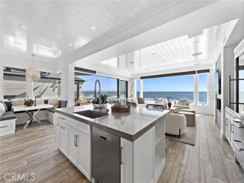 1880 N El Camino Real 75 , San Clemente, CA