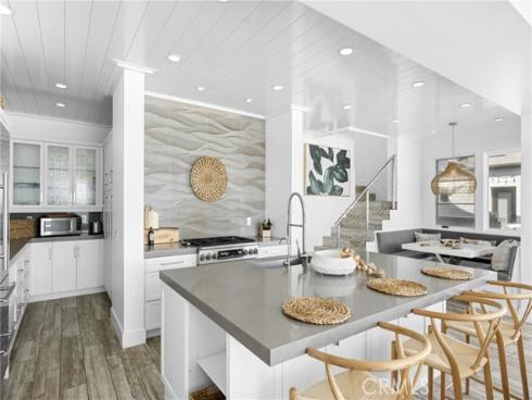 1880 N El Camino Real 75 , San Clemente, CA