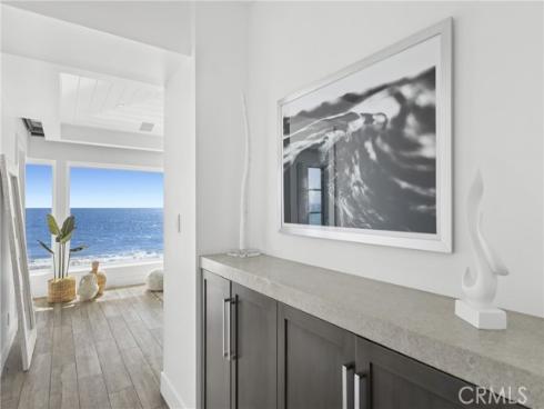 1880 N El Camino Real 75 , San Clemente, CA