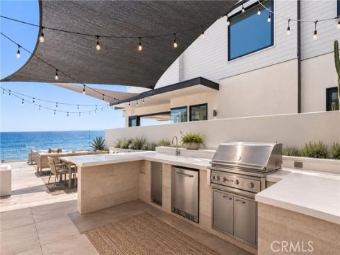 1880 N El Camino Real 74 , San Clemente, CA