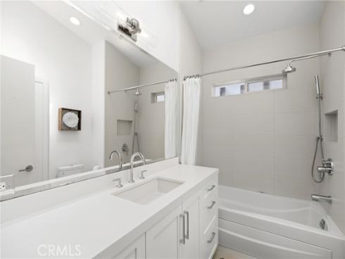 1880 N El Camino Real 74 , San Clemente, CA