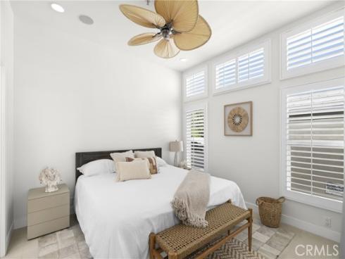 1880 N El Camino Real 74 , San Clemente, CA