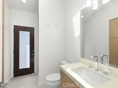 1880 N El Camino Real 74 , San Clemente, CA