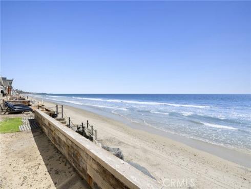 1880 N El Camino Real 74 , San Clemente, CA
