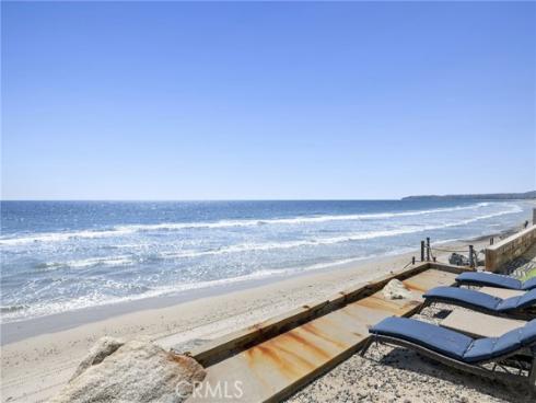 1880 N El Camino Real 74 , San Clemente, CA