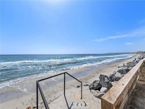 1880 N El Camino Real 74 , San Clemente, CA