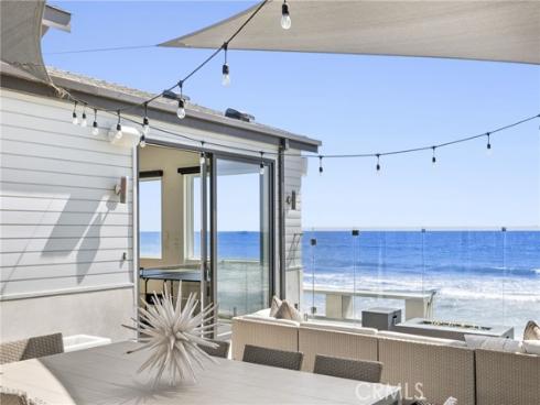1880 N El Camino Real 74 , San Clemente, CA
