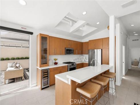 1880 N El Camino Real 74 , San Clemente, CA
