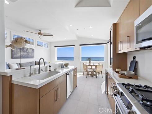 1880 N El Camino Real 74 , San Clemente, CA