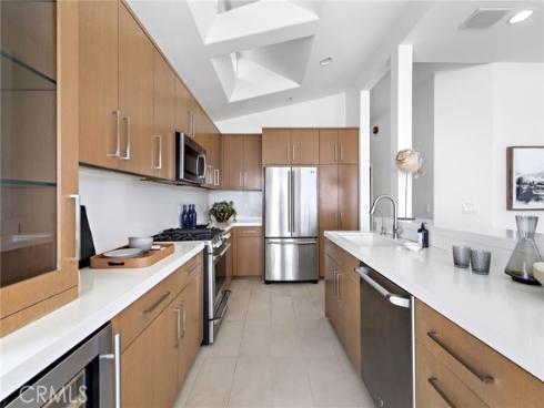 1880 N El Camino Real 74 , San Clemente, CA
