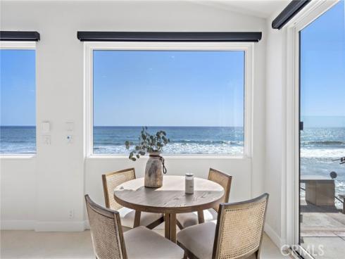 1880 N El Camino Real 74 , San Clemente, CA