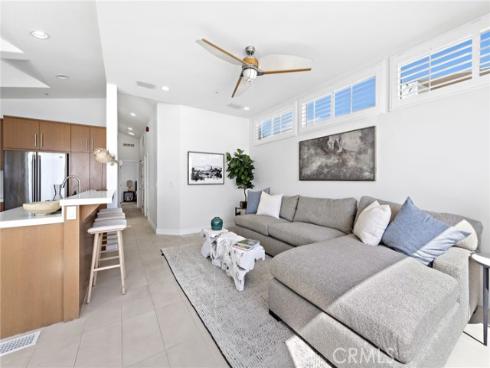 1880 N El Camino Real 74 , San Clemente, CA