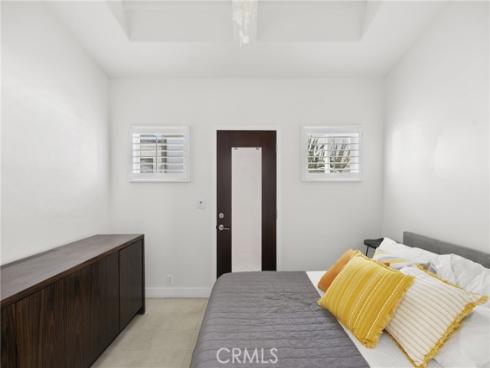 1880 N El Camino Real 74 , San Clemente, CA