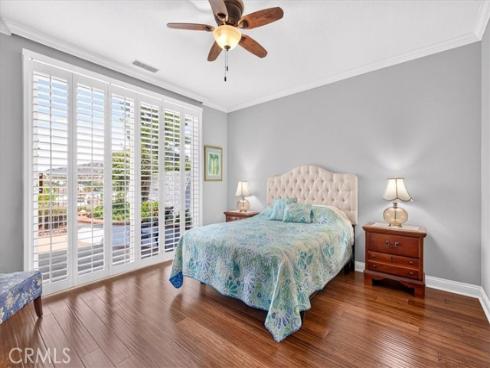 17 Corte Pinturas , San Clemente, CA