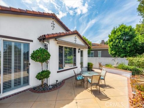 17 Corte Pinturas , San Clemente, CA