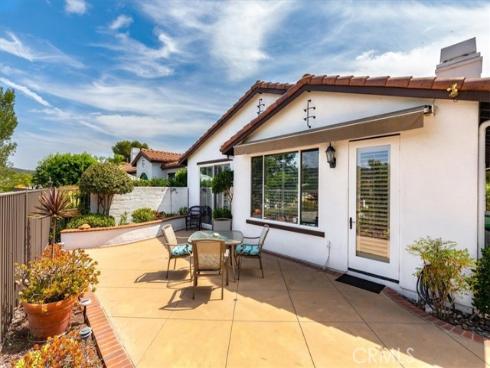 17 Corte Pinturas , San Clemente, CA