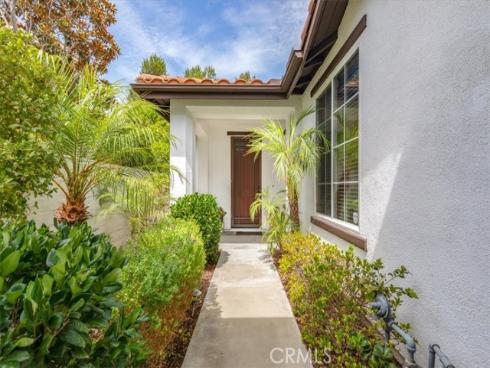 17 Corte Pinturas , San Clemente, CA