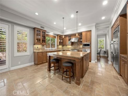 12 Calle Altea , San Clemente, CA