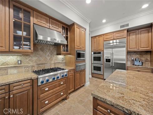 12 Calle Altea , San Clemente, CA