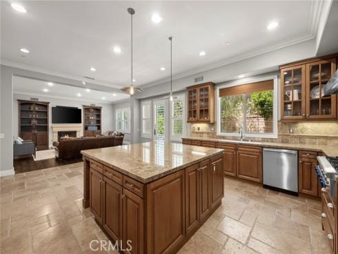 12 Calle Altea , San Clemente, CA