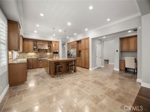 12 Calle Altea , San Clemente, CA