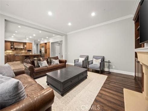 12 Calle Altea , San Clemente, CA
