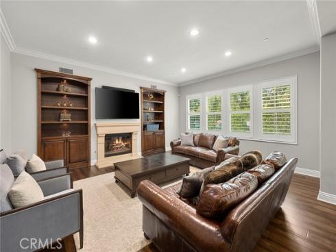 12 Calle Altea , San Clemente, CA