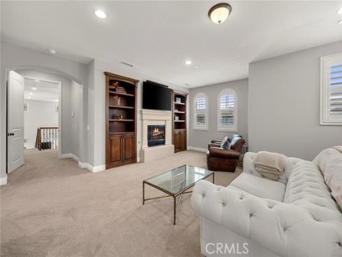 12 Calle Altea , San Clemente, CA