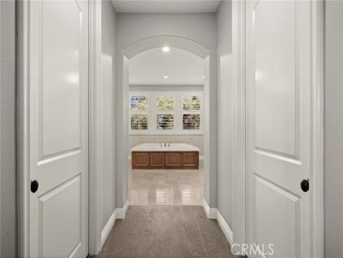 12 Calle Altea , San Clemente, CA