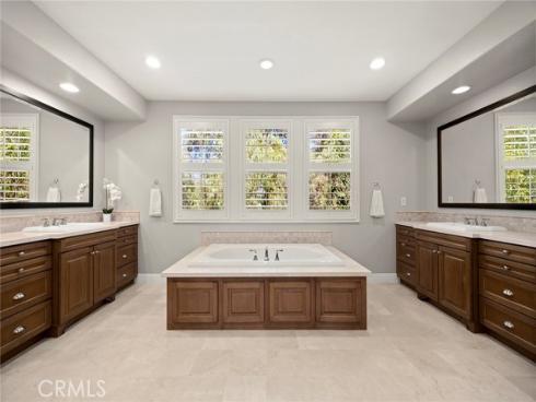 12 Calle Altea , San Clemente, CA