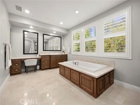 12 Calle Altea , San Clemente, CA