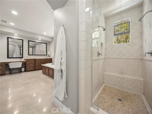 12 Calle Altea , San Clemente, CA