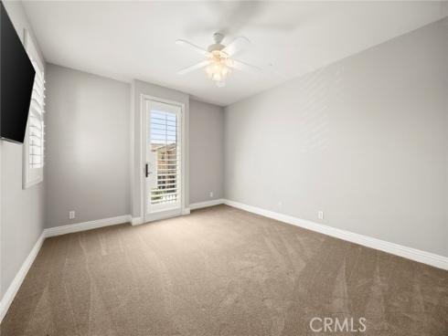 12 Calle Altea , San Clemente, CA