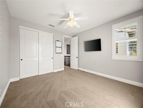 12 Calle Altea , San Clemente, CA