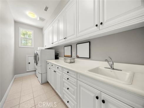12 Calle Altea , San Clemente, CA